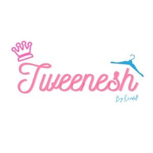 Meet your Posher, Tweenesh